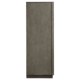 Durango Chest of Drawers