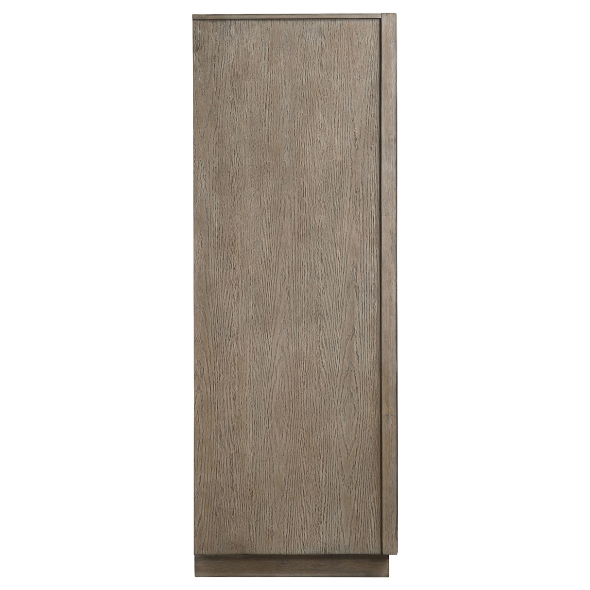 Durango Chest of Drawers - Furniture World