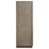 Durango Chest of Drawers - Furniture World