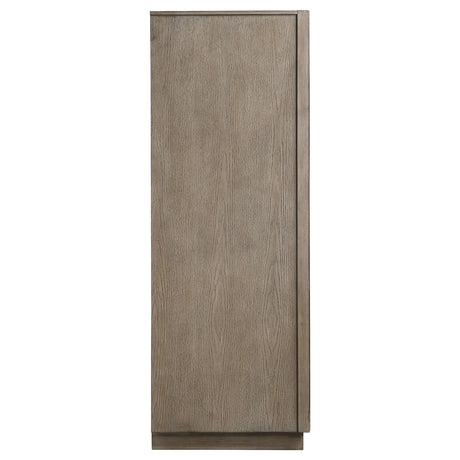Durango Chest of Drawers - Furniture World