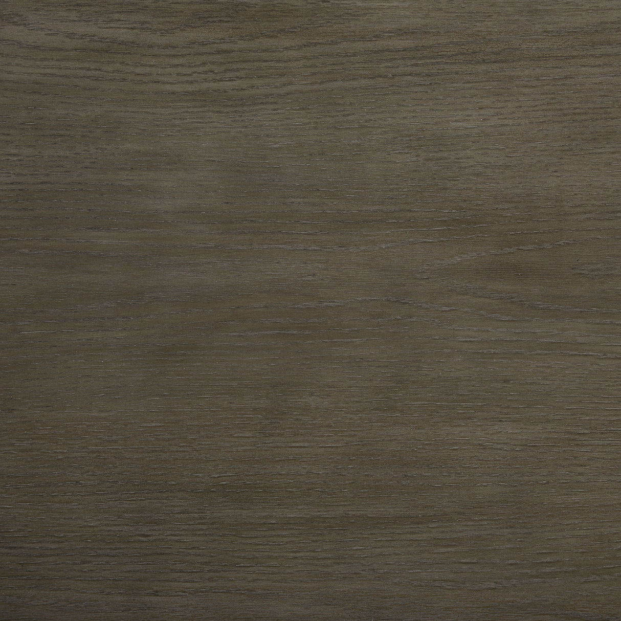 Durango Chest of Drawers