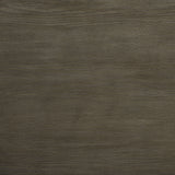 Durango Chest of Drawers