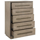 Durango Chest of Drawers - Furniture World