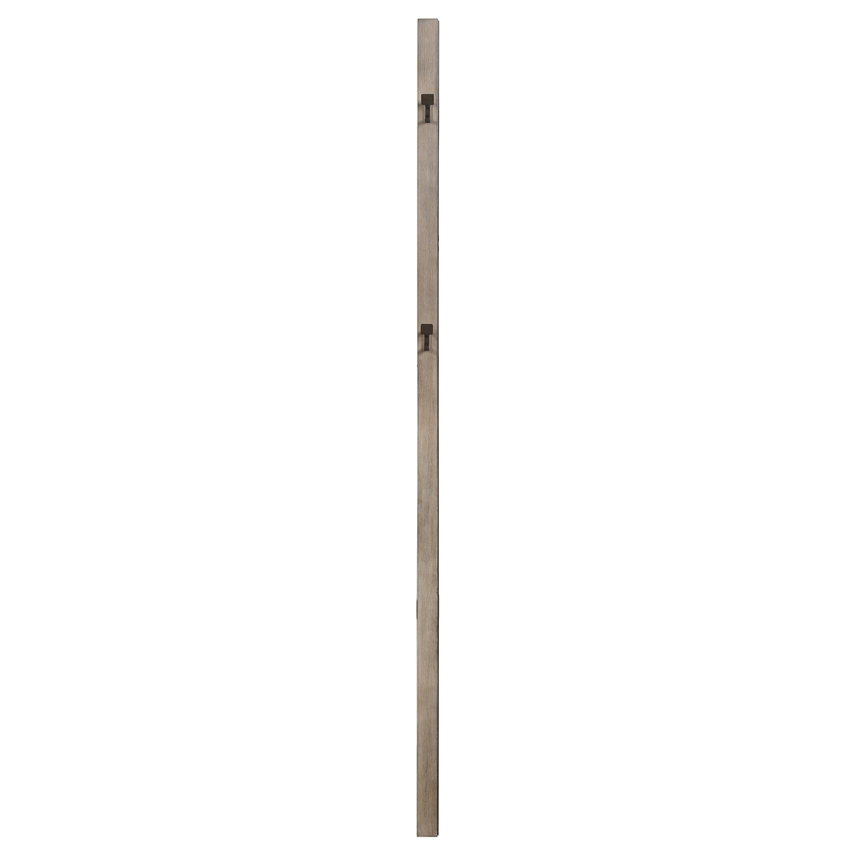 Durango Floor Mirror - Furniture World
