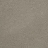 Maderia Bedroom Set - Furniture World