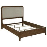 Maderia Bedroom Set - Furniture World