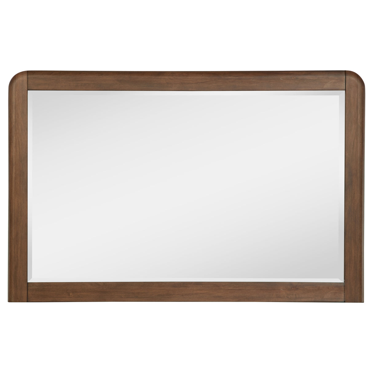 Maderia Bedroom Set - Furniture World