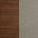 Maderia Bedroom Set - Furniture World