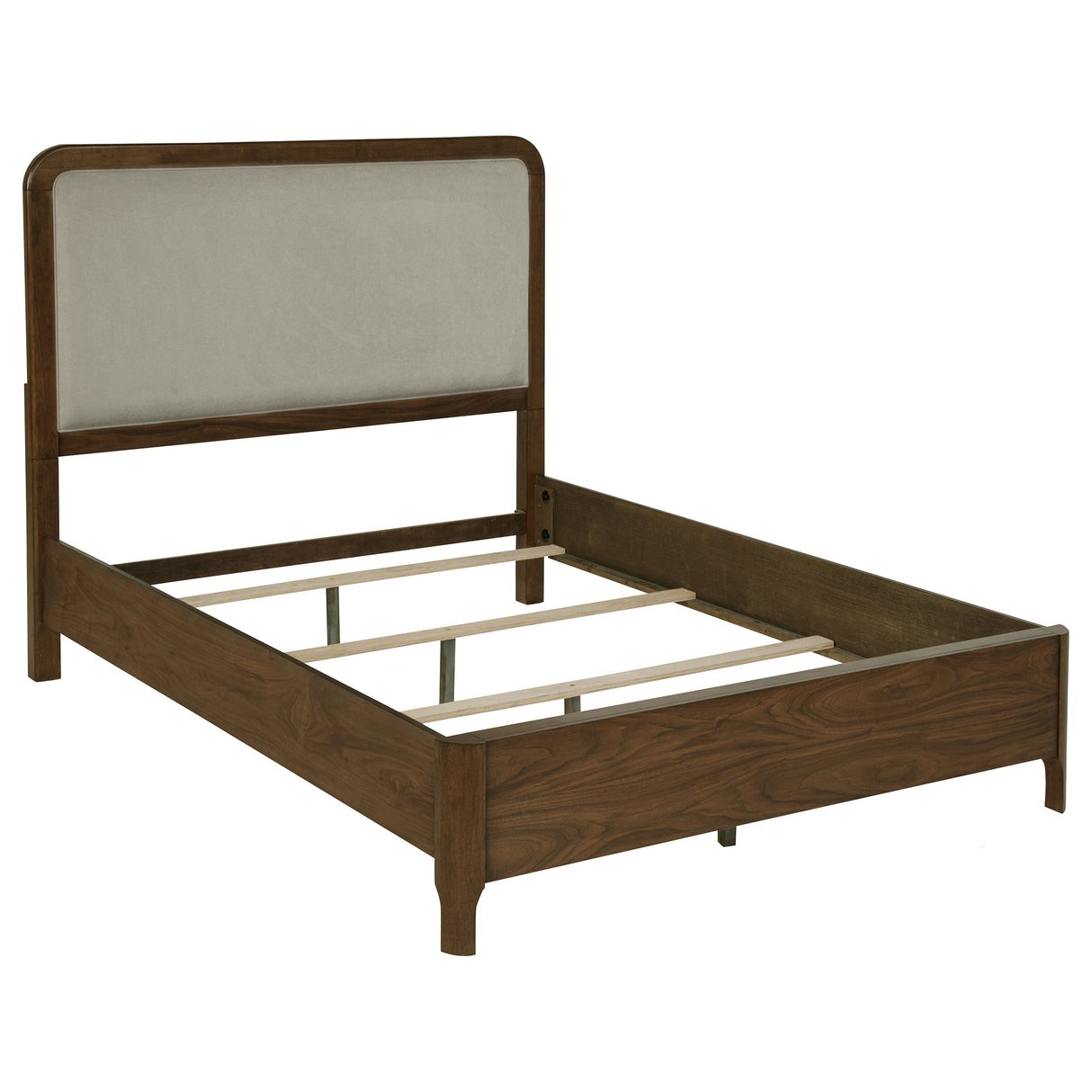 Maderia Bedroom Set - Furniture World