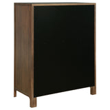 Maderia Bedroom Set - Furniture World