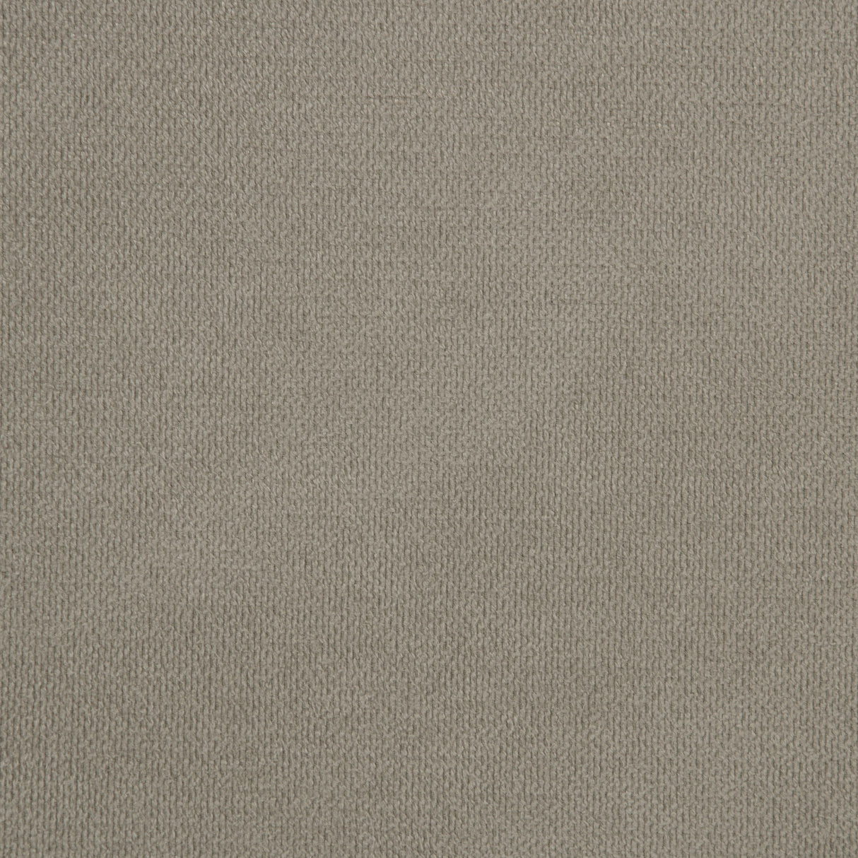 Maderia Panel Bed - Furniture World
