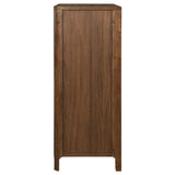 Maderia Chest of Drawers