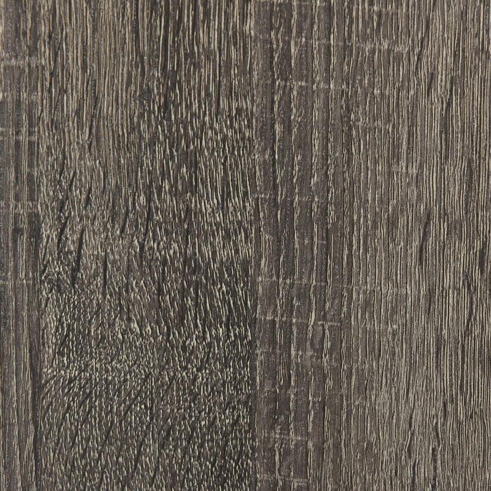 Wright 4 Pc Bedroom Set - Furniture World