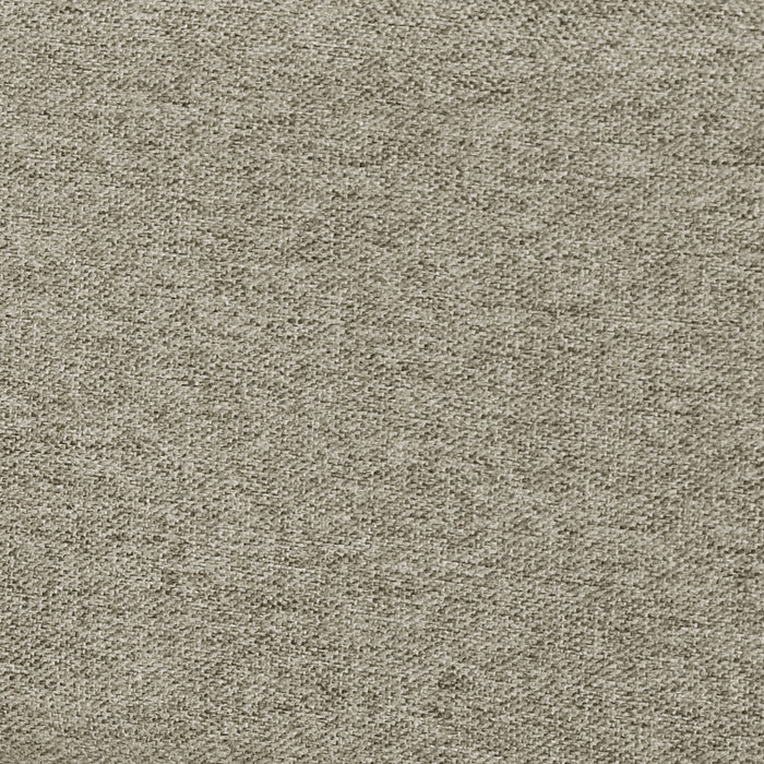 Wright 4 Pc Bedroom Set - Furniture World