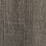 Wright Chest of Drawers - Furniture World