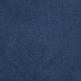 Melody Wingback Bed - Furniture World