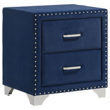 Melody Nightstand