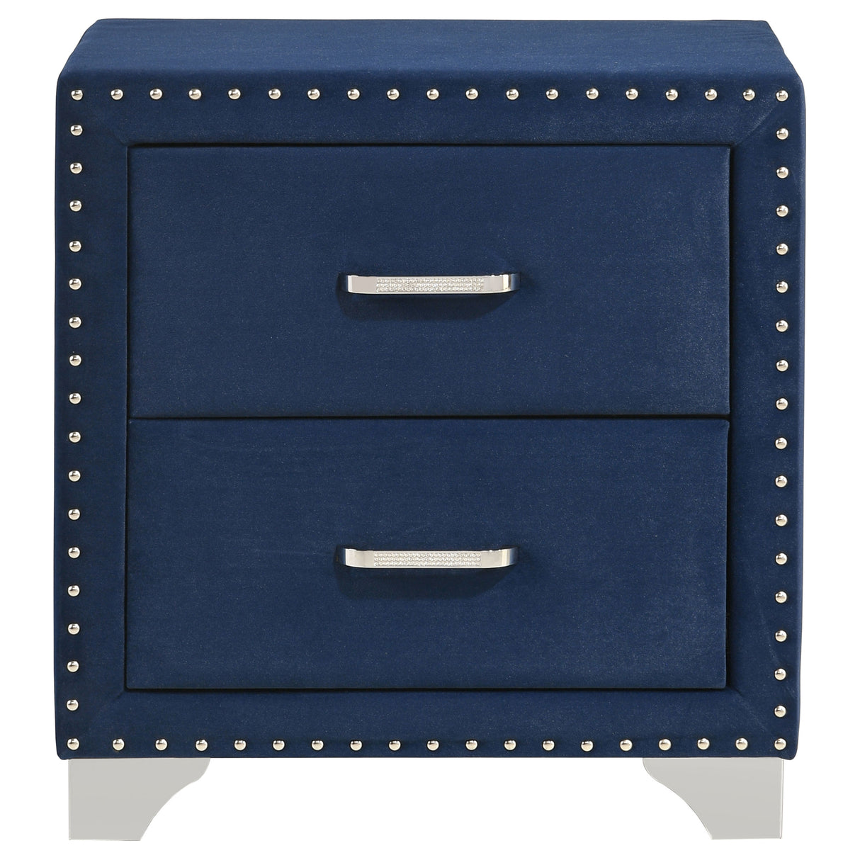 Melody Nightstand