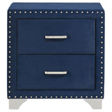 Melody Nightstand