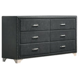 Melody Bedroom Set