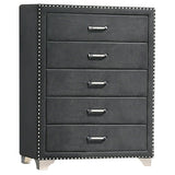 Melody Bedroom Set