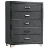 Melody Bedroom Set