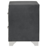 Melody Nightstand