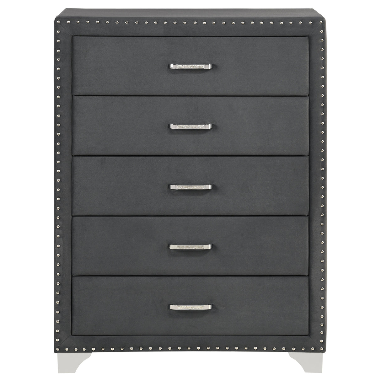 Melody Chest of Drawers