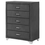 Melody Chest of Drawers