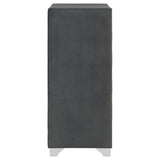 Melody Chest of Drawers