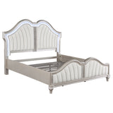 Evangeline Bedroom Set - Furniture World