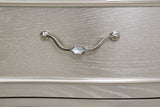Evangeline Bedroom Set - Furniture World