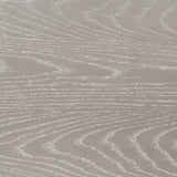 Evangeline Floor Mirror with LED Lighting