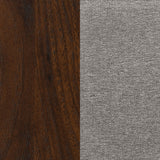 Welsley Bedroom Set - Furniture World