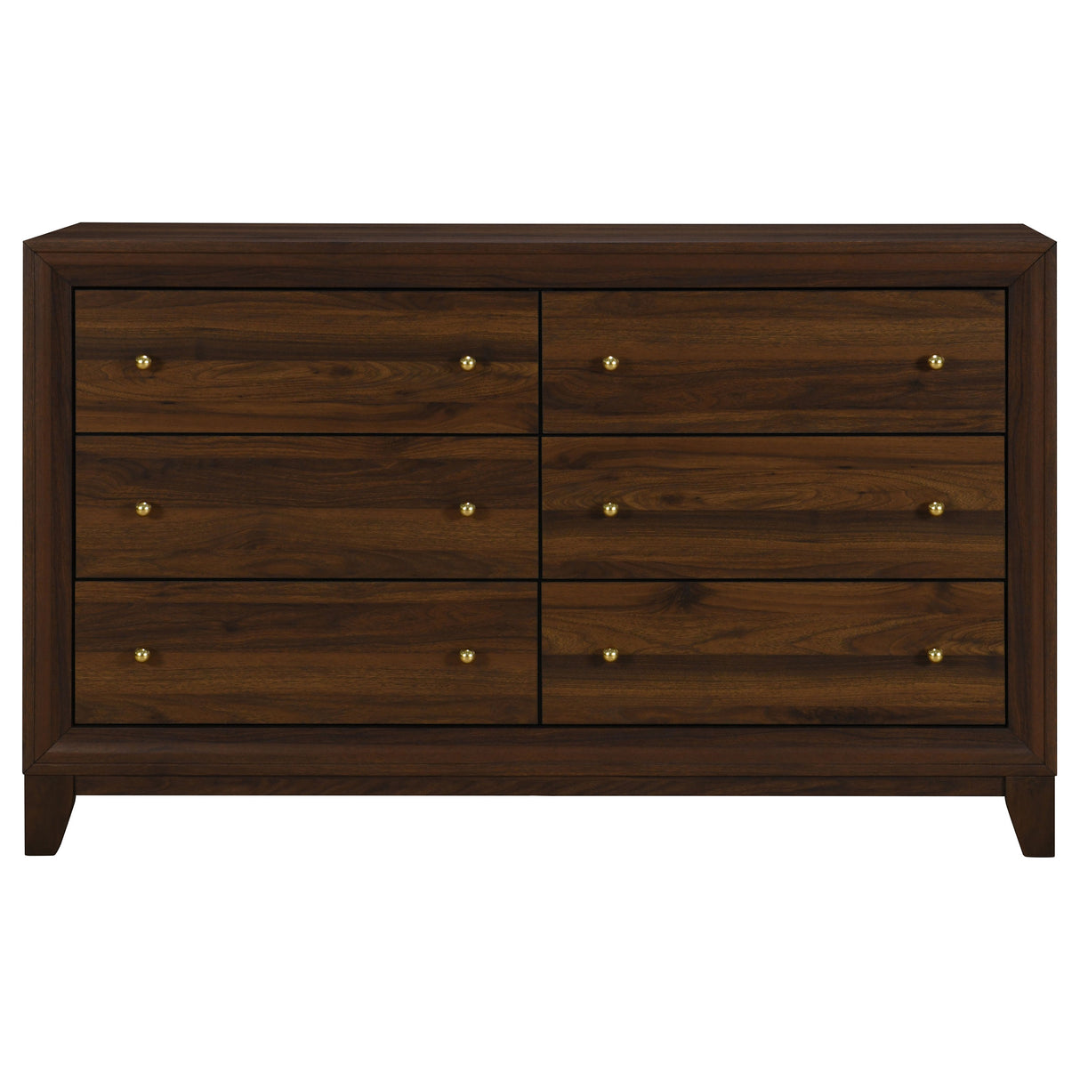 Welsley Dresser - Furniture World
