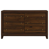 Welsley Dresser - Furniture World