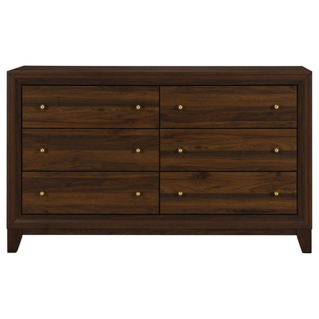 Welsley Dresser - Furniture World