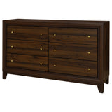 Welsley Dresser - Furniture World
