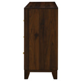 Welsley Dresser - Furniture World