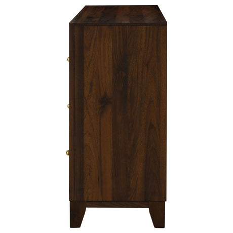 Welsley Dresser - Furniture World