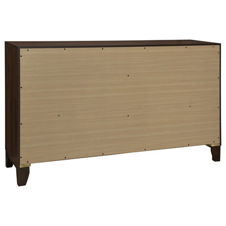 Welsley Dresser - Furniture World