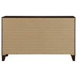 Welsley Dresser - Furniture World