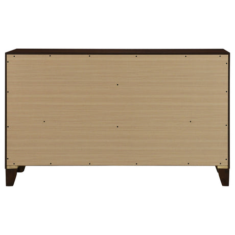 Welsley Dresser - Furniture World