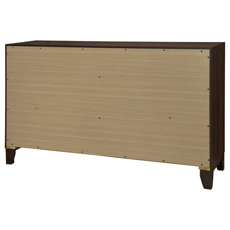 Welsley Dresser - Furniture World