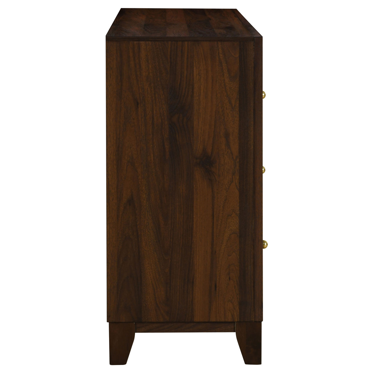 Welsley Dresser - Furniture World