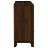 Welsley Dresser - Furniture World