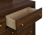 Welsley Dresser - Furniture World