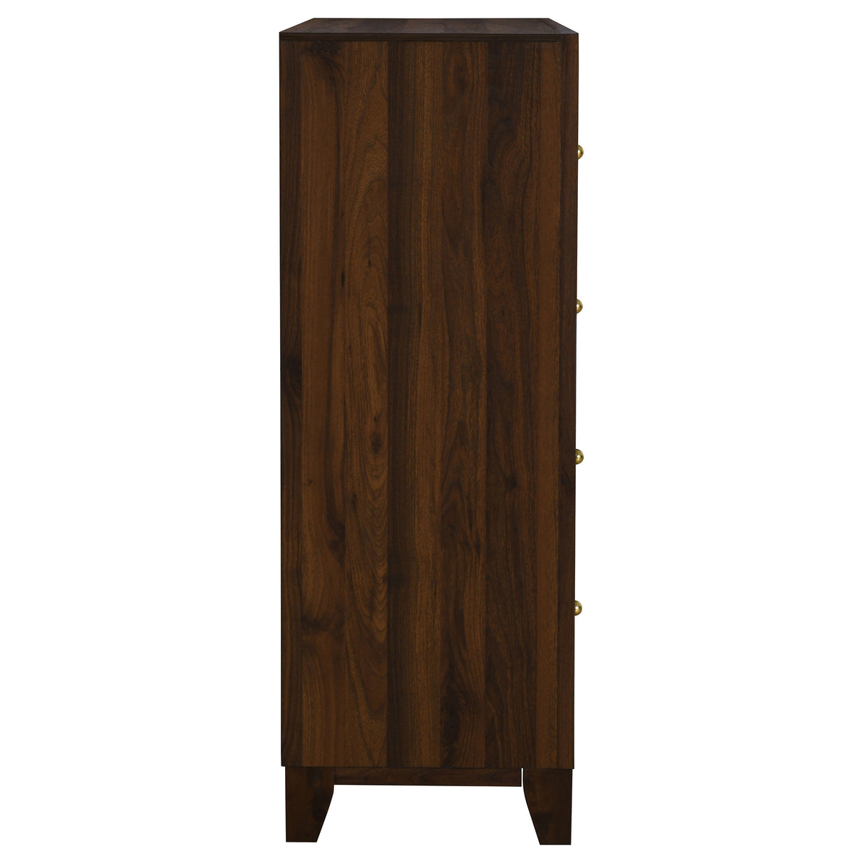 Welsley Chest of Drawers