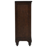Andover Chest of Drawers