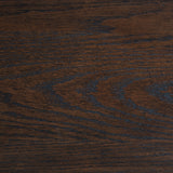 Andover Chest of Drawers
